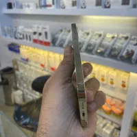 گوشی آیفون ip12 proحافظه256|موبایل|مشهد, بهشت|دیوار