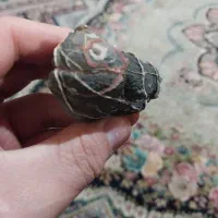 سنگ