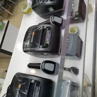 فیش پرینتر حرارتی فول پورت|پرینتر، اسکنر، کپی، فکس|ارومیه, |دیوار