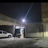 فروش ملک سوله کارگاه۵۷۴مترکوچه30جاده کوه سفید|فروش دفتر صنعتی، کشاورزی، تجاری|قم, کوه سفید|دیوار