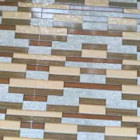 اجاره مغازه