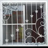 جوشکاری سیار