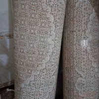 فرش|فرش|باقرشهر, |دیوار