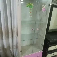 کمد کودک و نوجوان