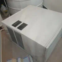کولر ۱۹۰۰۰ پرتابل سامسونگ