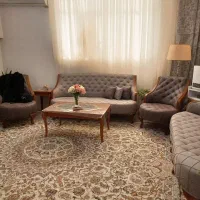 خانه رهن کامل توس|اجارهٔ آپارتمان|مشهد, مهدی آباد (بلوار توس)|دیوار