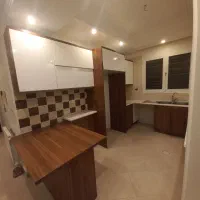 85متر-فول-امکانات-گلستانها