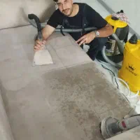 مبل شویی و قالی شویی با بهترین شستوشو برای شما