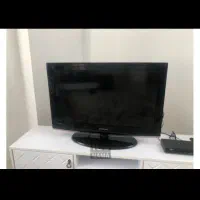 تلویزیون|تلویزیون و پروژکتور|قم, ولیعصر|دیوار