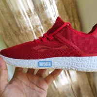 کتونی سایز 39 capwave اصل