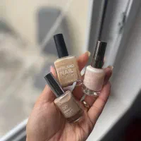 لوازم آرایشی زیر قیمت