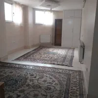 فرش