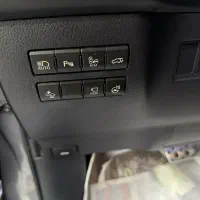 Nx300 ۲۰۱۶ بدون رنگ|خودرو سواری و وانت|تهران, عباسآباد|دیوار