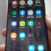 سامسونگ Galaxy A11 با حافظهٔ ۳۲ گیگابایت