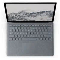 لپ تاپ سرفیس استوک  Surface  1769 i5-8-256
