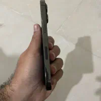 iPhone 12 pro|موبایل|ارومیه, |دیوار