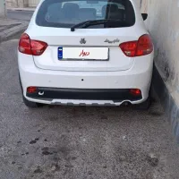 کوییک|خودرو سواری و وانت|قزوین, |دیوار