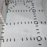 کاشی کارکاشیکارکاشی کاری گچ کارتخریب لوله کشی بنا|خدمات پیشه و مهارت|تهران, صادقیه|دیوار