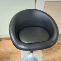 صندلی تابوره و کوپ|صندلی و نیمکت|مشهد, صیاد شیرازی|دیوار