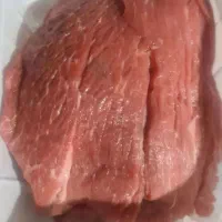گوسفندی گوساله مرغ تازه کشتارروز|خوردنی و آشامیدنی|تهران, یافت آباد شمالی|دیوار