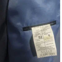 کت شلوار مردانه|لباس|تهران, گمرک|دیوار