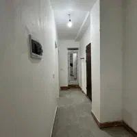 ۱۱۰متر طبقه اول و چهارم با پارکینگ|فروش آپارتمان|شیراز, کوشک میدان|دیوار