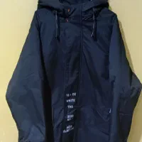 کاپشن زنانه و مردانه