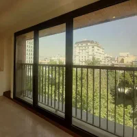 108 متر اداری / هوم آفیس دفتر کار / مناسب مشاغل