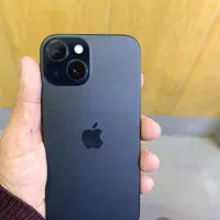 آیفون ۱۵ نرمال