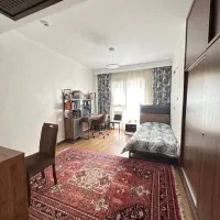 ۸۸متر۲خوابسالنپردهخورروبهکوچهکمواحد|فروش آپارتمان|تهران, سازمان برنامه شمالی|دیوار