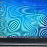 لپ تاپ Lenovo V130-15IKB|رایانه همراه|مشهد, هفده شهریور|دیوار
