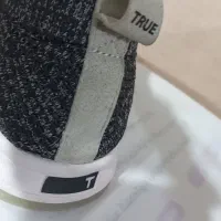 کتانی اورجینال|کیف، کفش، کمربند|اردبیل, |دیوار