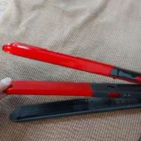 اتو موی بیبی باس نانو ST9227|آرایشی، بهداشتی، درمانی|تبریز, |دیوار