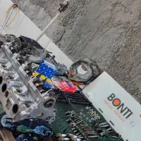 خدمات فنی موتور و گیربکس