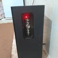 باند