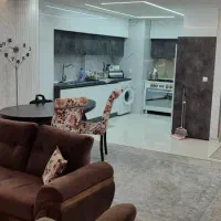 رهن کامل آپارتمان شیک و تمیز