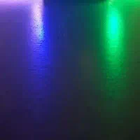 سرمایکس 3 دلار برداشت واقعی