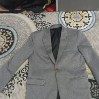 کت شلوار مجلسی یک بار پوشیدم|لباس|تالش, هشتپر|دیوار