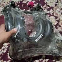لوازم تقویتی ایکس یوام
