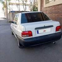 1395 تمیز|خودرو سواری و وانت|بوکان, |دیوار