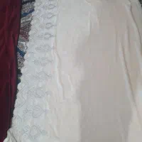 دستک پرده متری دارم