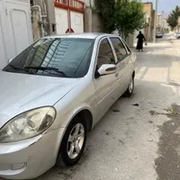 لیفان ۵۲۰|خودرو سواری و وانت|کرمانشاه, |دیوار