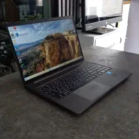 لپ تاپ زدبوک ZBook G8 مخصوص طراحی و رندر|رایانه همراه|مشهد, فلسطین|دیوار