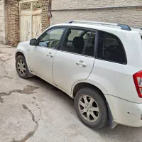 نیو x33mwm سفید بسیار تمیز مدل 1394