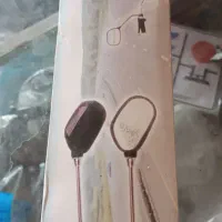 اینه دوچرخه