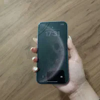 ایفون ۱۳ نرمال zaa 128g|موبایل|نوشهر, |دیوار