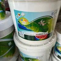 رنگ ۲۵ کیلویی
