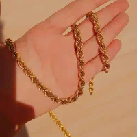 طلامنتظرنمیمونه، توهم منتظرنمون...