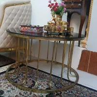 میز عسلی فورتیک|مبلمان خانگی و میز عسلی|آبادان, |دیوار