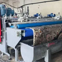 حمل رایگان و شستشوی تخصصی اهواز